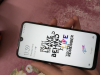 Xiomi redmi note 7 pro